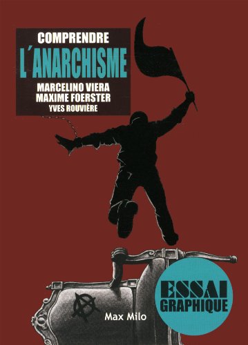 L' anarchisme