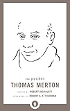 The Pocket Thomas Merton