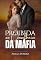 Livro Proibida ao Conselheiro da Máfia
