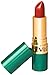 Revlon Moon Drops Lipstick, Frost, Copperglaze Sienna 320, 0.15 Ounce (Pack of 2)