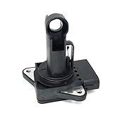 SKP SK2451095 Mass Air Flow Sensor - Save 10% with this coupon.