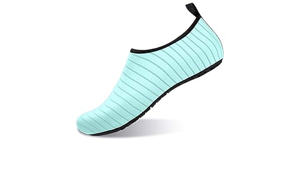 aqua shoes size 3