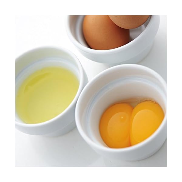 Locisne-8-in-1-Kitchen-Tool-Multipurpose-Function-Plastic-Bin-Bottle-Essential-Kitchen-Cooking-Tools-Kitchen-Gadget-funnel-lemon-squeezeregg-seperatormeasuring-cup-can-opener Locisne 8 in 1 Kitchen Tool, Multipurpose Function Plastic Essential Kitchen Cooking Tools Kitchen Gadget (funnel, lemon…