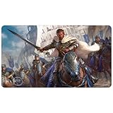 Ultra PRO - The Lord of The Rings: Tales of