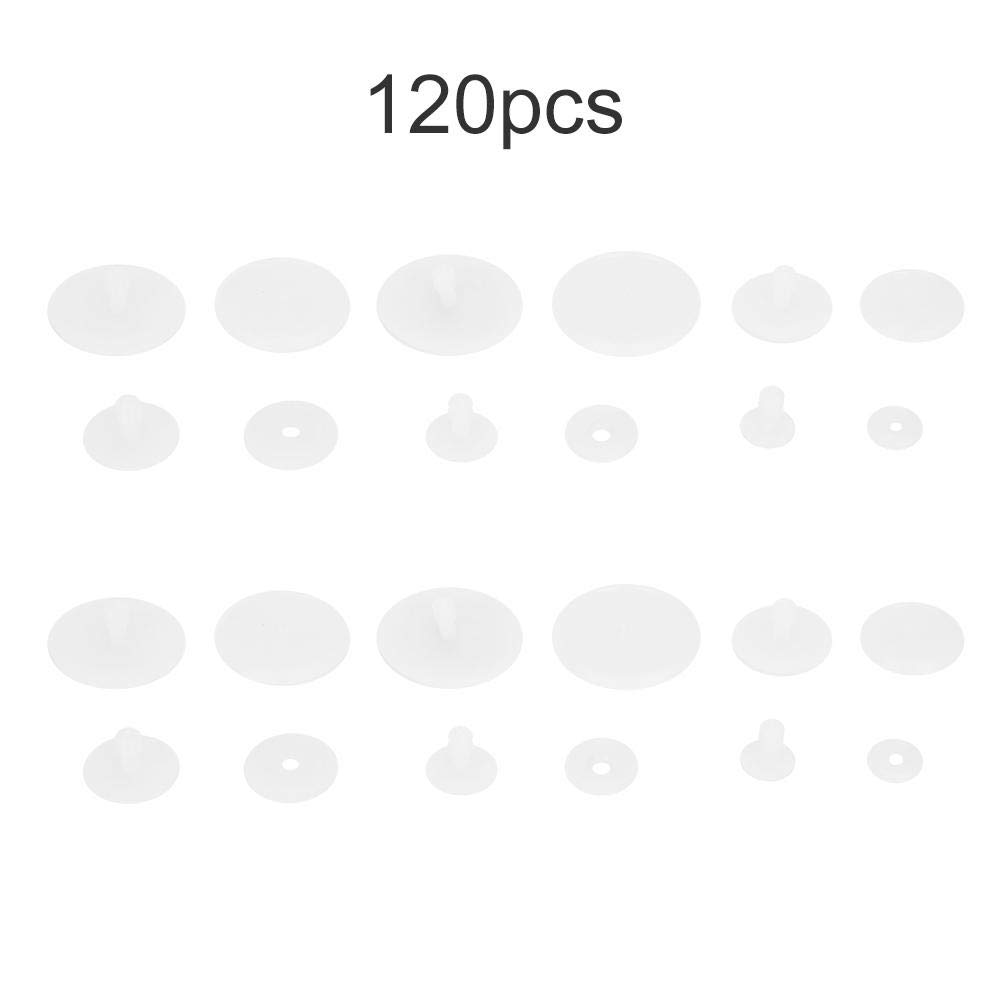 View 7