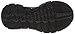 Skechers Kids Boys' Equalizer 2.0 Slip-On Sneaker
