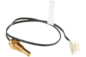 Rheem Protech Thermistor - AP19299