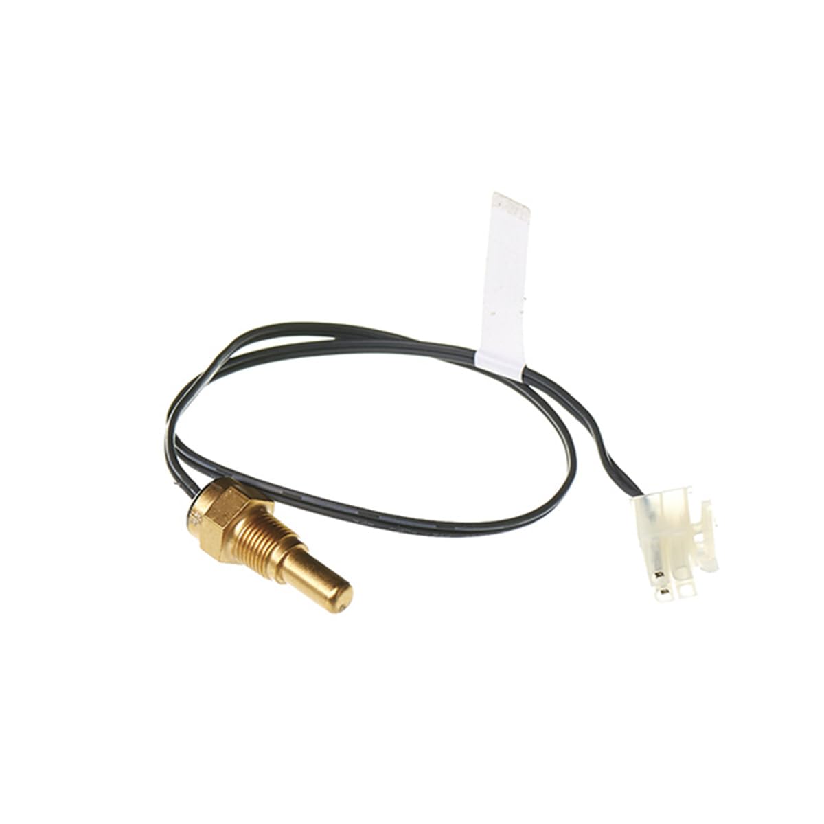 Photo 1 of Rheem Protech Thermistor - AP19299