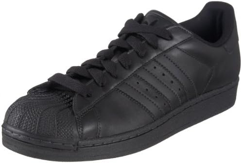 Men's Superstar Legacy