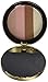Too Faced Snow Bunny Luminous Bronzer for Women, 0.28 Ounce