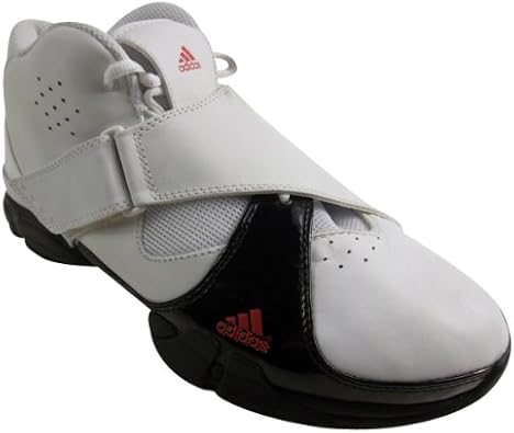 adidas mens velcro trainers