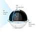 1080p Pan and Tilt Wi Fi Cam