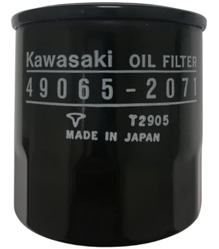 みー s-l400.jpg