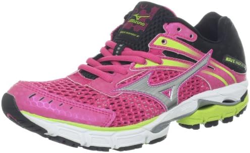 mizuno wave inspire 9 2015