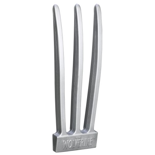 Marvel's Wolverine Wolverine Claw Toy