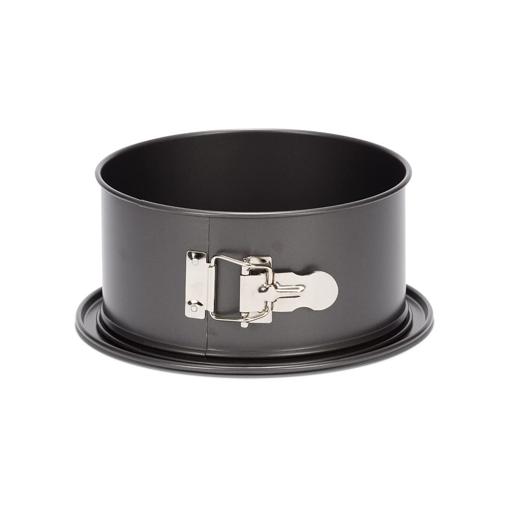 PATISSE Molde Alto 8,5 cm. desmont. 22 cm