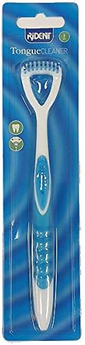 Rident Tongue Cleaner