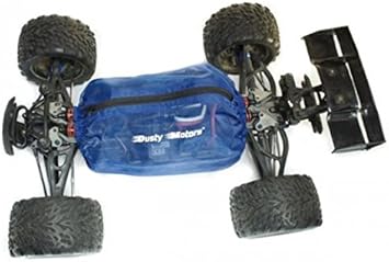 traxxas e maxx 3903