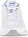 AVIA Women's Avi-Strike Walking Shoe