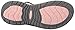 JSport by Jambu Women's Niagara Flat Sandal