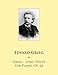 Grieg - Lyric Pieces for Piano, Op. 62 (Samwise Music for Piano)
