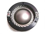 Replacement Diaphragm for Altec