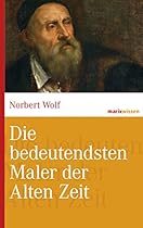 Small Houses of the Twenties: The Sears; Roebuck 1926 House Catalog (Dover Architecture)