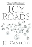 Icy Roads by J.L. Canfield