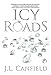 Icy Roads by J.L. Canfield