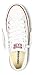 Converse Unisex Chuck Taylor All Star Seasonal Ox Sneaker