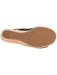 Rockport Briah PERF - Sandalias para mujer