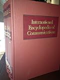 International Encyclopedia of Communications, , 0195049942