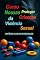 Livro Como Proteger Nossas Crianças da Violência Sexual