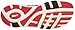 Altra Men's Provision 3 Trail Runner
