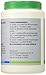 Nekton MSA High-Grade Mineral Supplement for Birds 850g