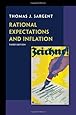 Rational Expectations and Inflation (Third Edition)