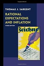 Rational Expectations and Inflation (Third Edition)