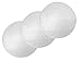 Midlee Washable Whelping & Pee Pad for Dogs 36