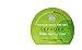 SEPHORA COLLECTION Face Mask (Green Tea - mattifying & anti-blemish)