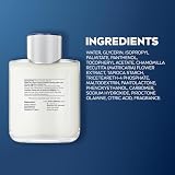NIVEA Men Sensitive Post Shave Balm 3.3 fl oz Pack of 3 view 10