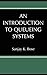 An Introduction to Queueing Systems (Network and Systems Management) by 