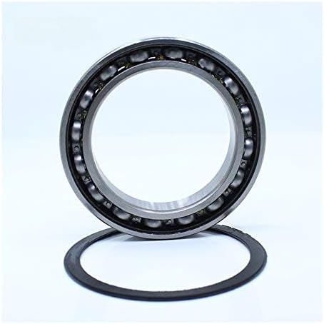 Подшипник 6910 2rs