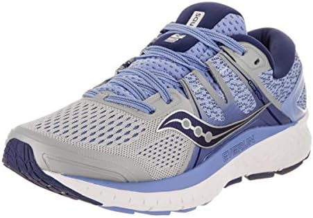 saucony omni iso womens