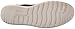 ECCO Men's Ennio Retro Lace Fashion Sneaker