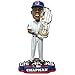 MLB Chicago Cubs Aroldis Chapman Unisex Chapman A. #54 2016 World Series Champions 8" Bobble