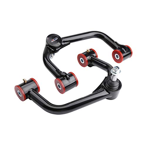 Compare price to control arm lift kit