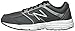 New Balance Men's 460v2 Cushioning Running Shoe
