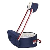 baby carrier for one year old baby carrier for one year old