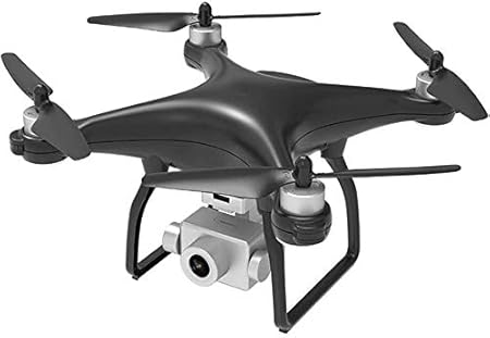 remote control helicopter with long battery life