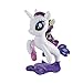 My Little Pony Rarity Fashion Doll